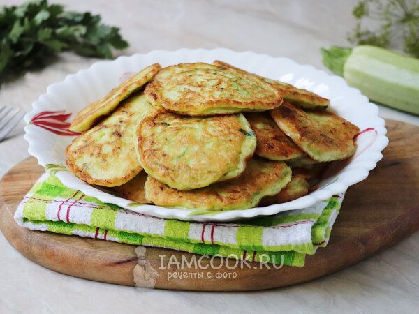 ������ ���������� ������: ����� ������� ��� ��������� �������� �����