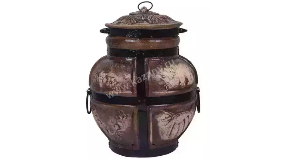 ��������� ������������� ������� �� ������������� �������