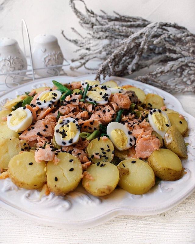 ����� ������� � �������