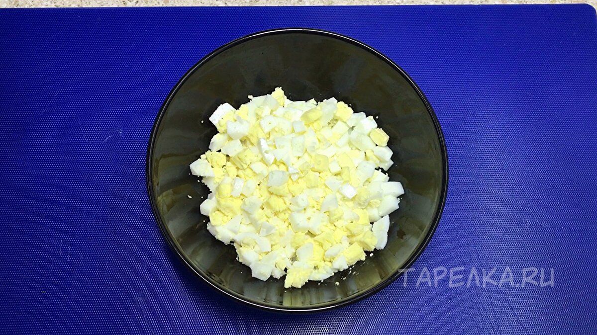 ������ � �����������: ������� ����� �� �����, ������� ��������� ����