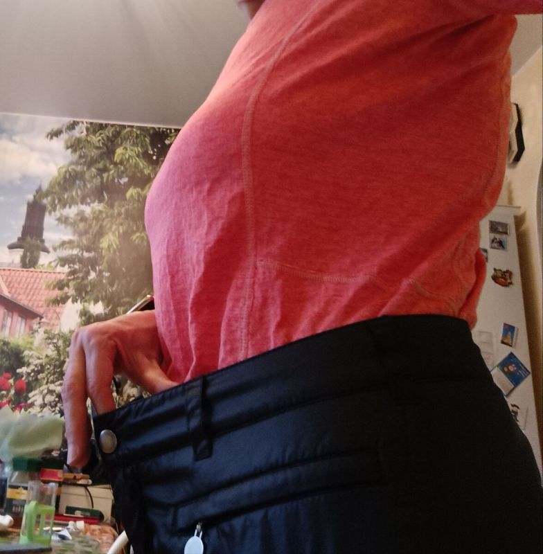 ������������� � ������: ��� ����� �� ��������� ������� ����� �� 15 ��������� �����