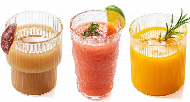 ������: �� ������������� ������� � ������������ �������