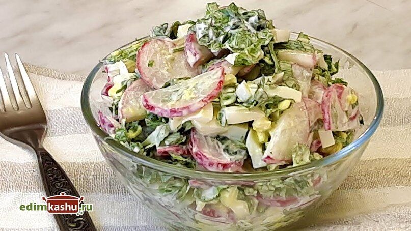 ����� �� ������ � ������: �������� ����������� ��� ������ �����