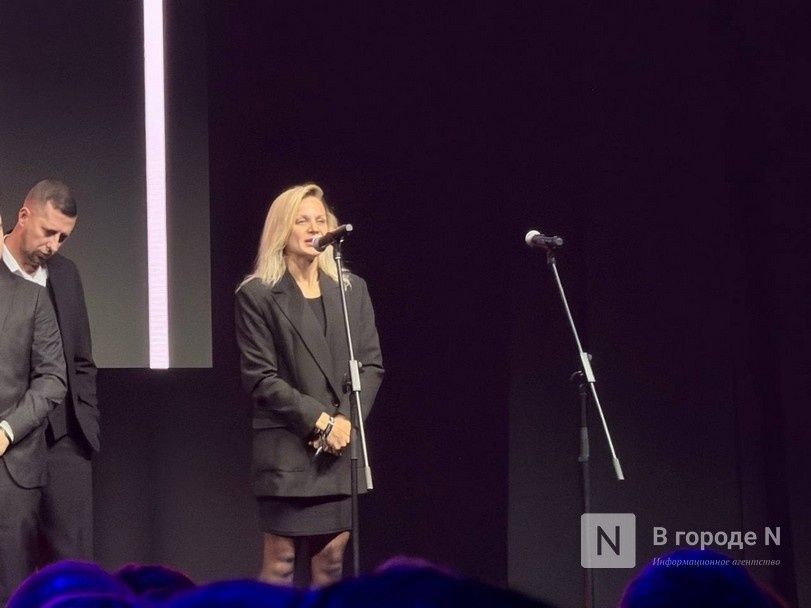 ������������� ���� ����� ���-������ ����� ������������: ������ � ����������