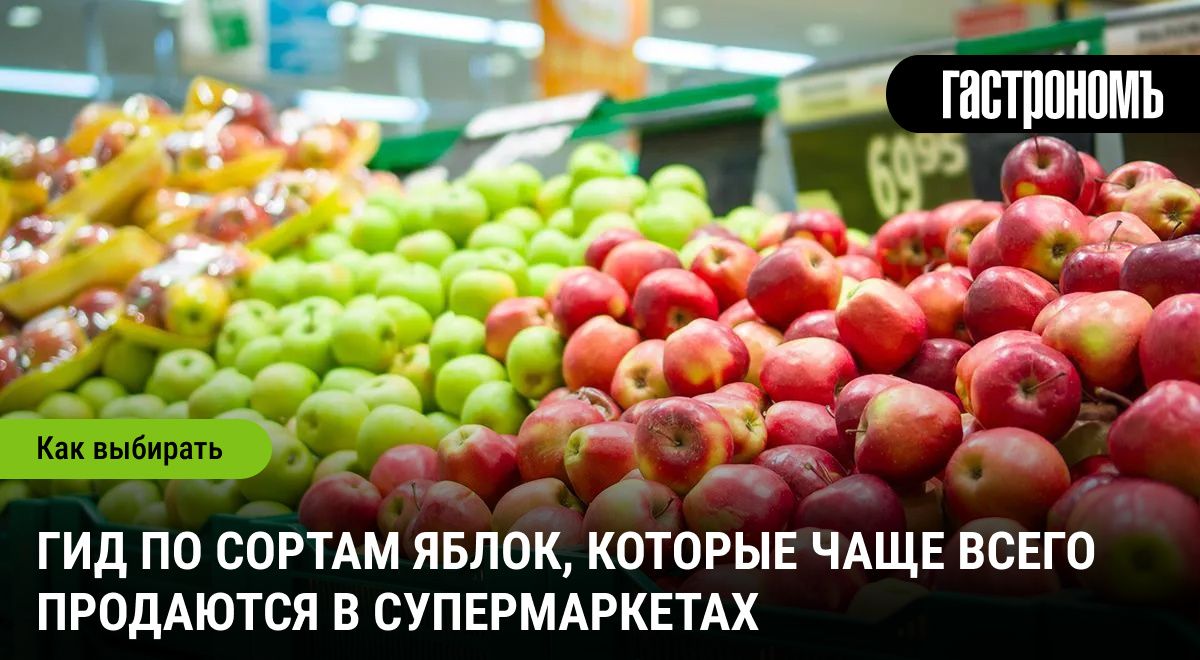 �������� ���������: �������� ��� ������, ��������� � �������������