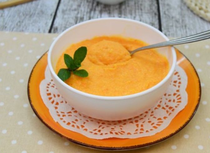 �������� �����: �������� ������ ���� � �������� � ��������� ����� ���