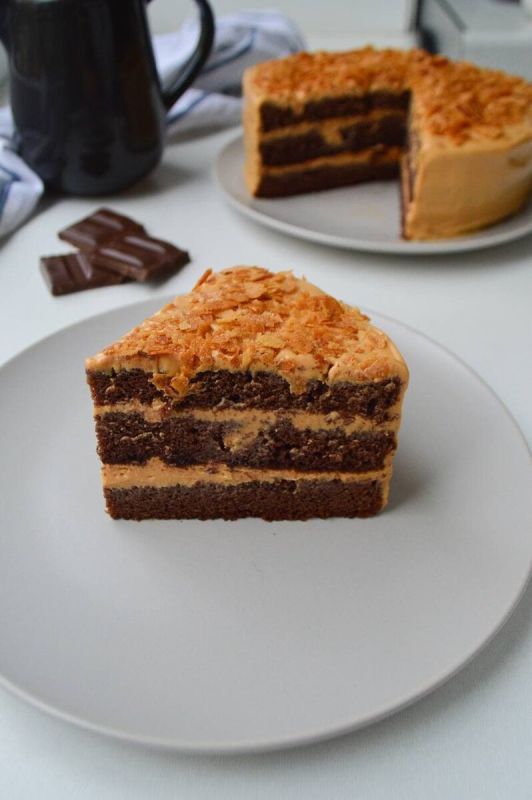 ���������� ���� � ������ ���������: ������, �� ��������