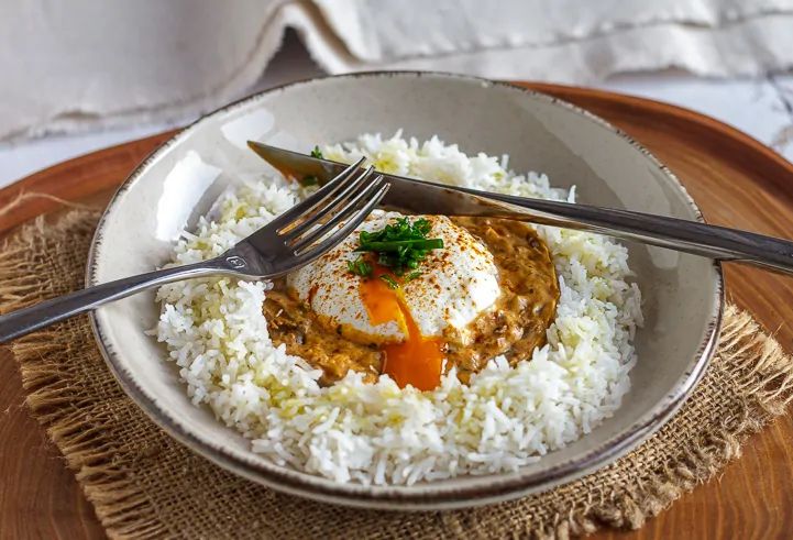 ����� � ����� ����������� ���������: ������� � ������� ������