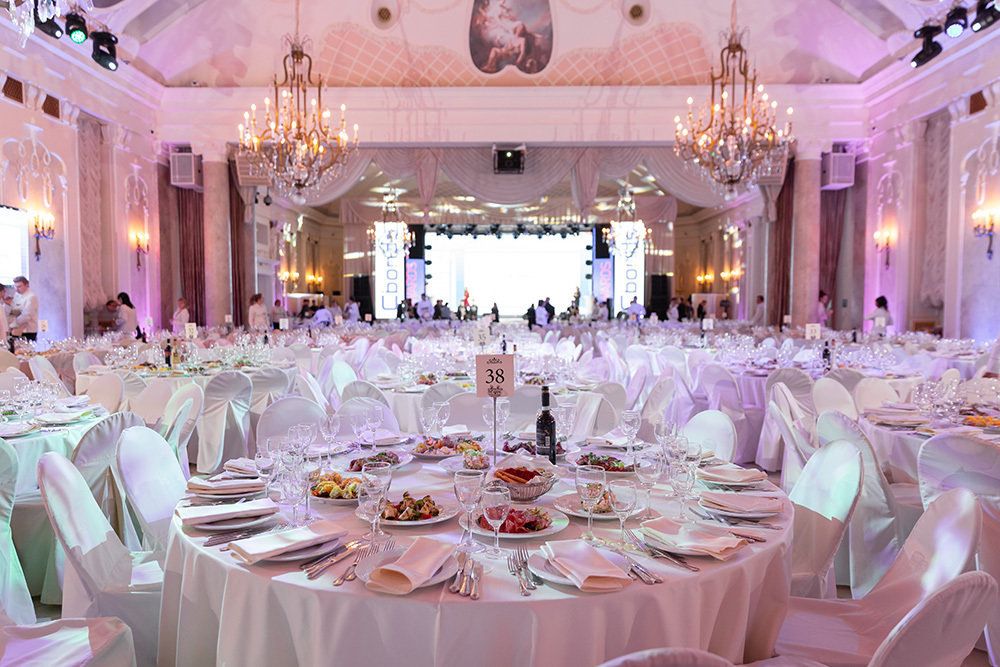 ������ �������� ��� ����������� ���������� � ����������?