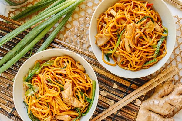 ���������� � ��� �������: �����, ������� ��������