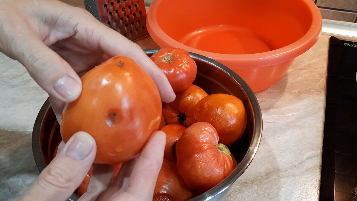 ��� ������ ������������� ��������: ������� ���� ��� ���������