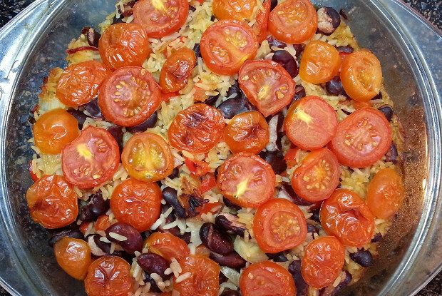 ���������� ������: ��� ����������� ��������� ������� � �������