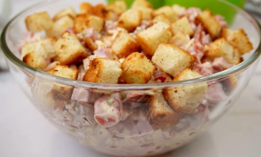 ����� ����������: ����, ������� ������� ����� ����