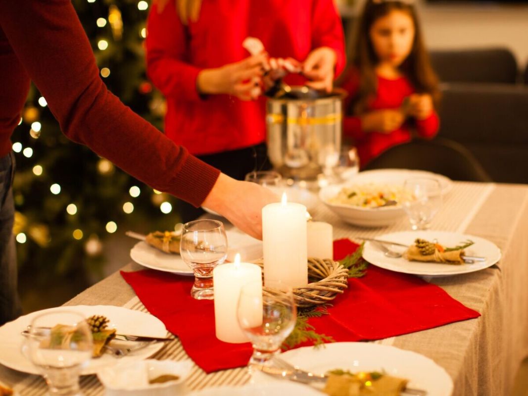 ������� ����� ���: ����� ������� ��� 2026 ����