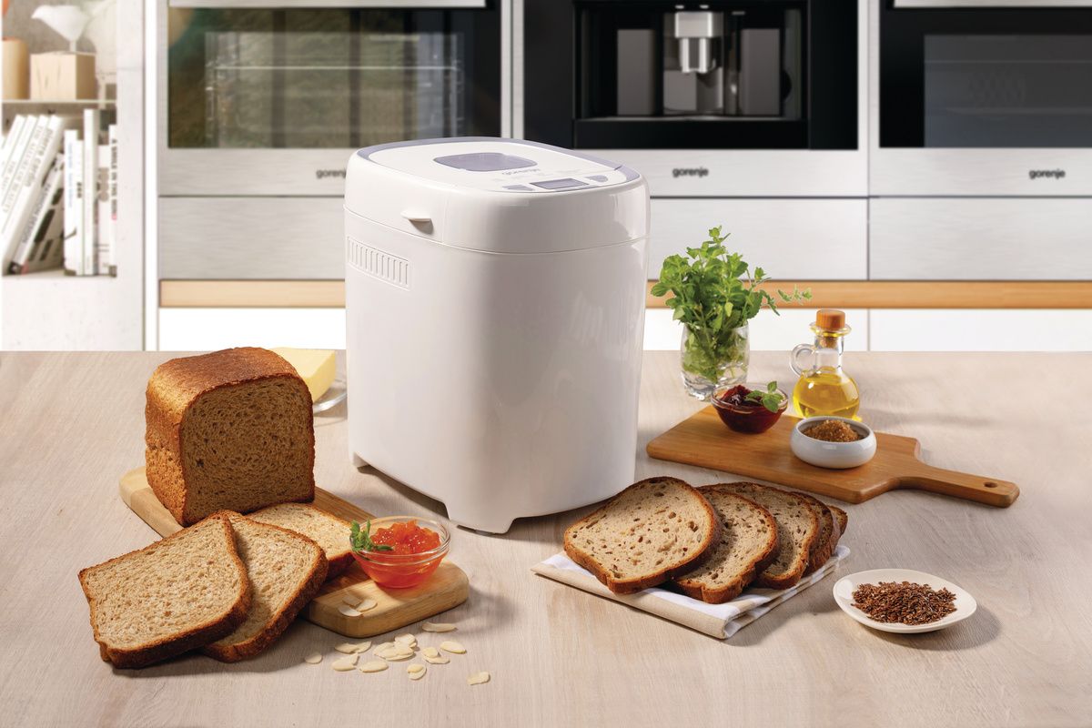 ����������� �����: �������� ��� ���� ��� ��������� ������� �� ����� ���