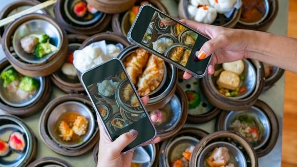 ���������������� ������ � 2026: ����, ���� �������� ����� ������