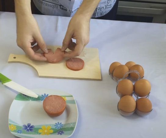 ��������� ������� � �������� ��� ��������� ����������