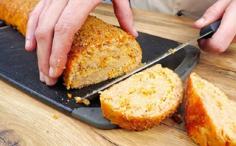 ������ ������� ������: ������ � ����� ������