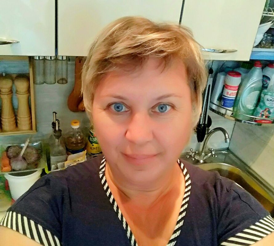 ���������� ��������, ������� ������� ��� ������ � �������