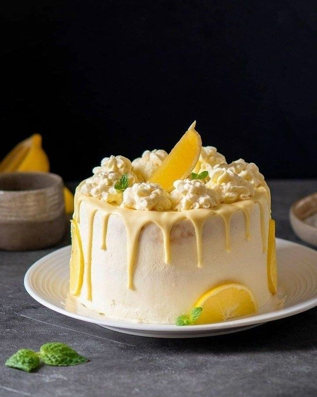 �������-��������� ����: ���������� ������ ��� ����� �������