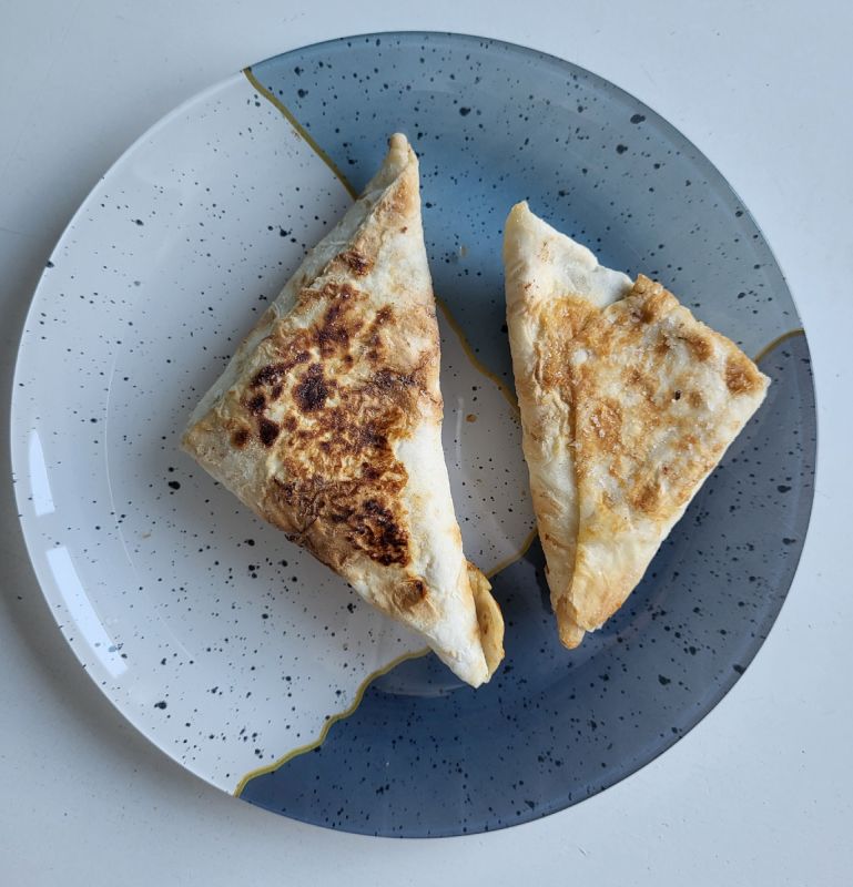 ������ � ������� ����� �� ������ ����