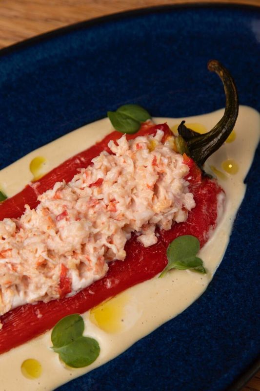 �����-����: ����� ��� ���������� ����������