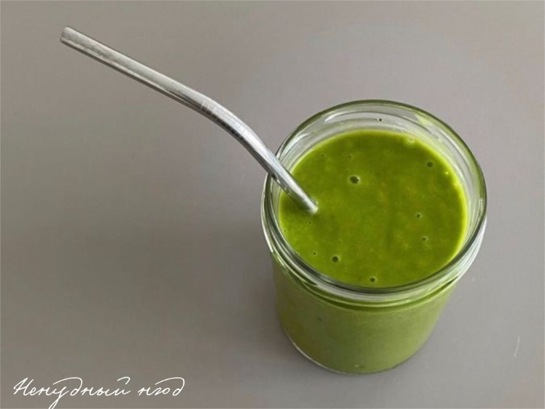 ���������� ������� ��� �������� ����