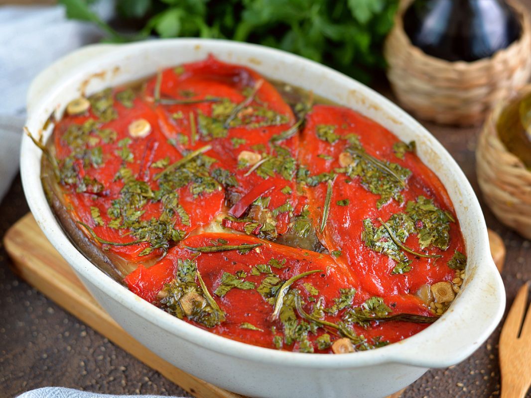 ������������ �������: ��������� � ����� ��� ������� �����