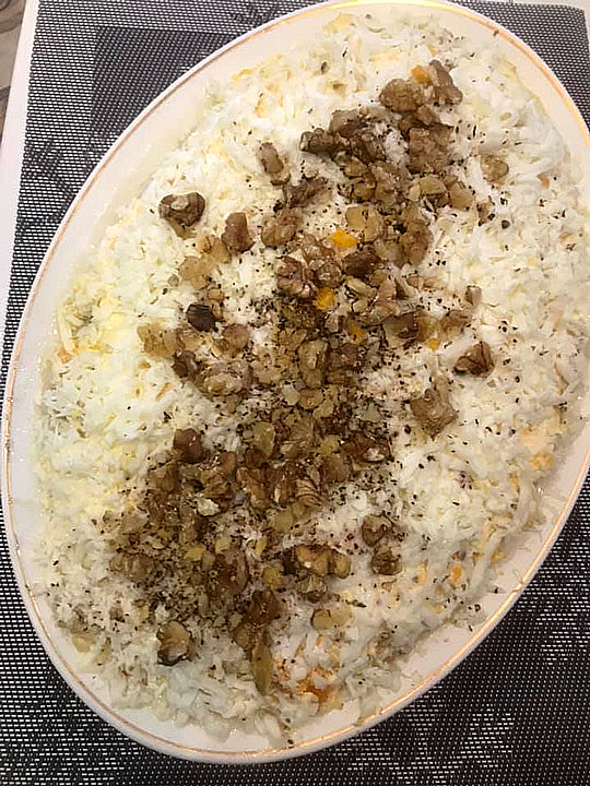 Погружение в изысканную кулинарию