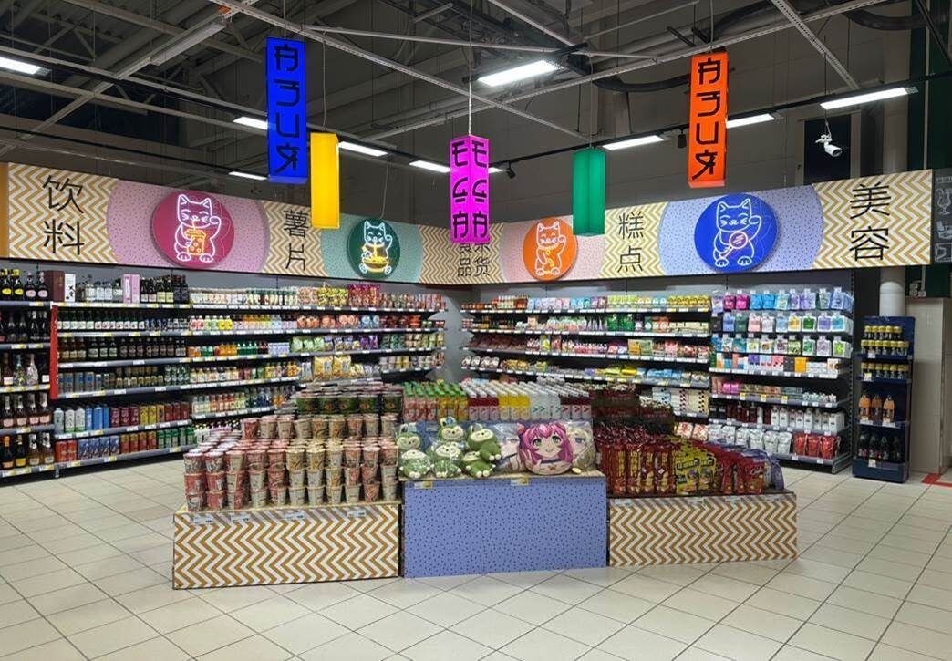 ����� �� ��������� �����: ���� ����� � ��� ���� ����� �� �������