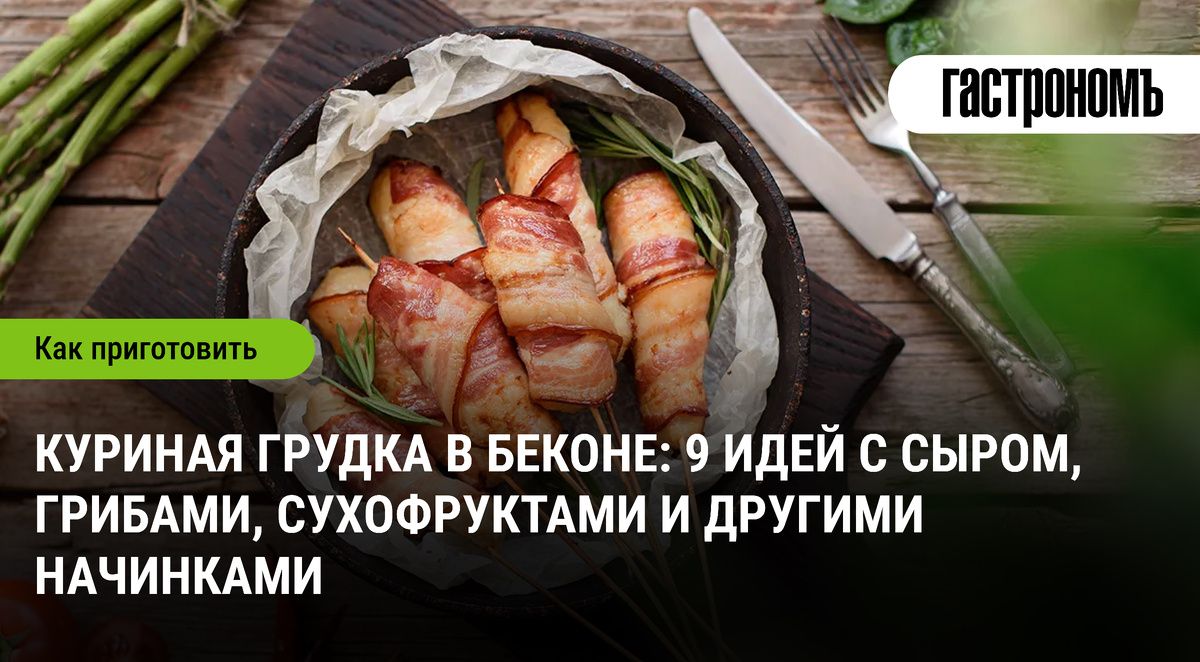 ������� ������ � ������: ���������� ���� � ��������� ��� ��������