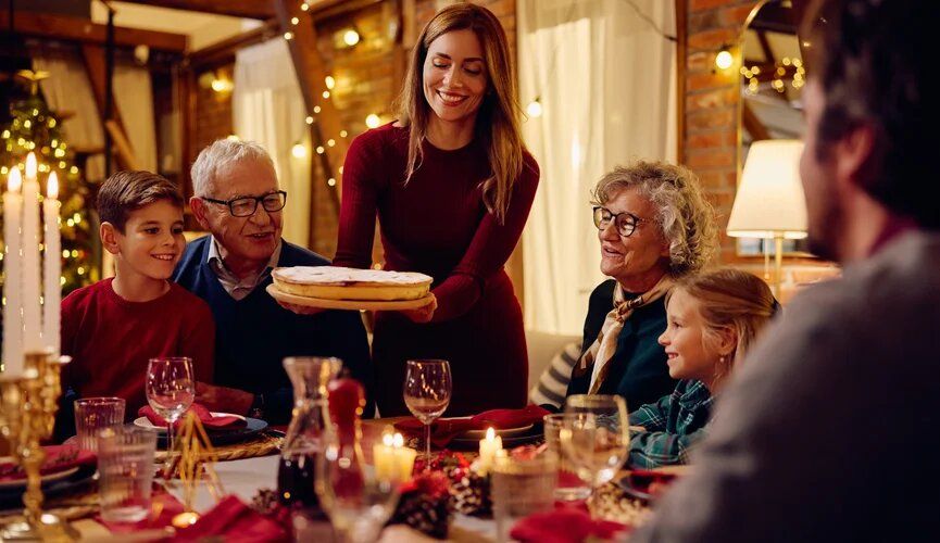 ������������� ����������� ����� 2026: ����� �� ����� � ��� ������� �������� ������