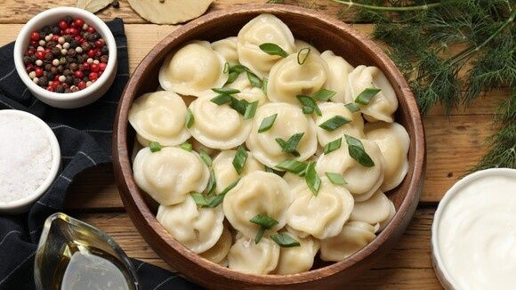 �����-2026: ��� ��������� ��������� � ��������� ���� ����� �����