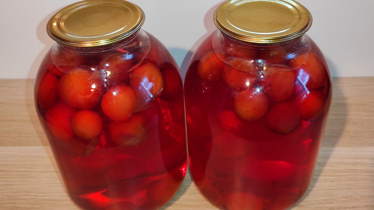 ������� ���������� ����: ���������� ������ �� ����� �� ����