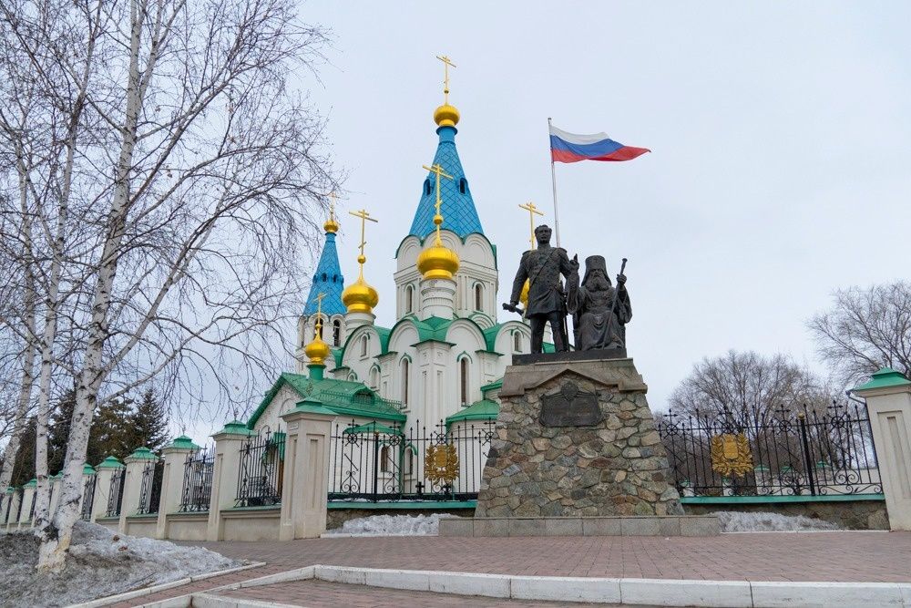 ��������� �����������: �������� � ���� ���������� ��� ���������