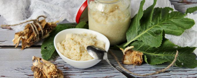 �������� ��� ���� ������� ����� �� �����