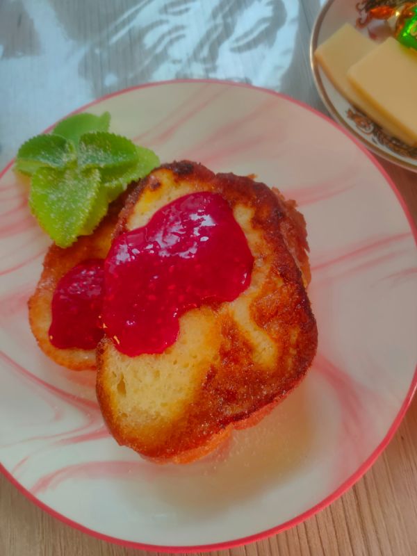 ��������� ���� �� 16 ���� ��� �����