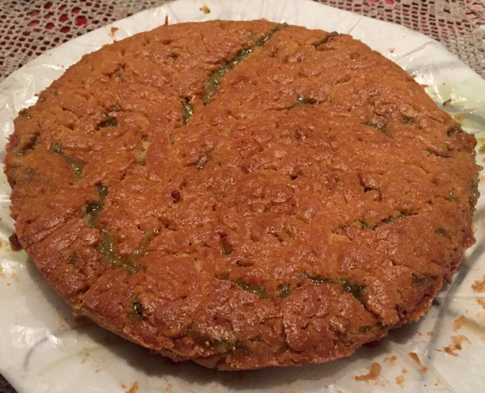 ������ �������� ������� � ���������� �������� �� ������