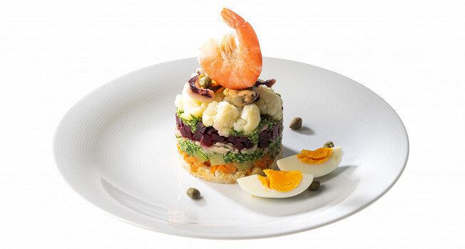 ����������� ������: �������� ������������� ������-�����