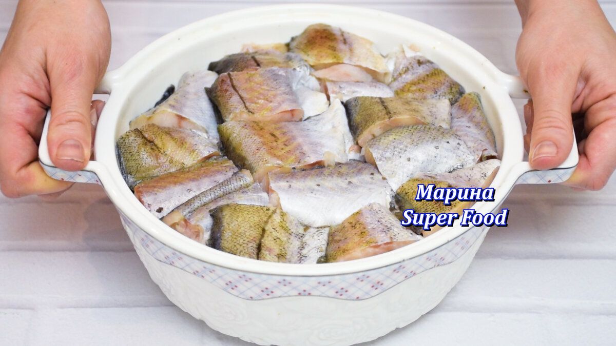 �������������� ���������� ������ � �������: �������� ������ ��������� �����