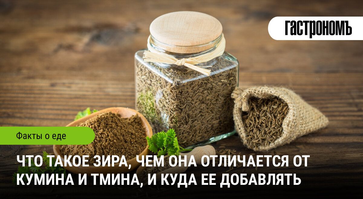 ����: � ���� ������ � ���������� ����