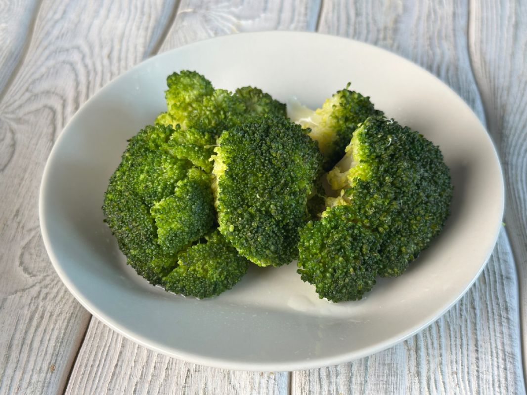 ��� ��������� ����� �������� ��������: ������� �������������