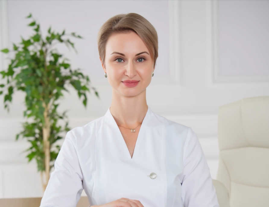 Как преодолеть зависимость от еды: секреты успешного похудения