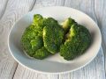 Как заставить детей полюбить брокколи: секреты приготовления