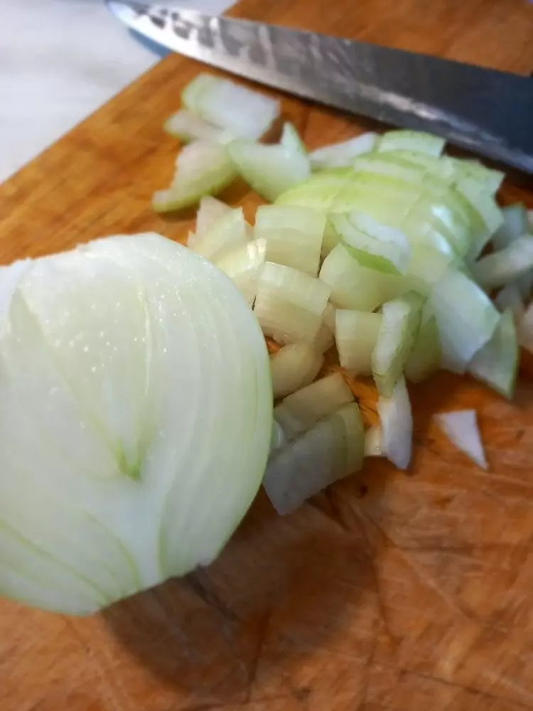 7 недорогих продуктов, которые полезнее модных суперфудов