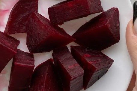 ��� ���������� �������� �������: 7 ��������� ��� ������� � ����