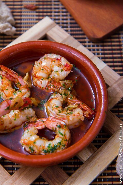 ������� �������� � ��������