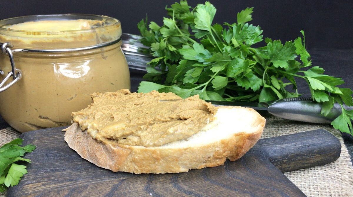 ��������� ������ �� ������� ������: ����������� ���������� ������ ��������� ��������