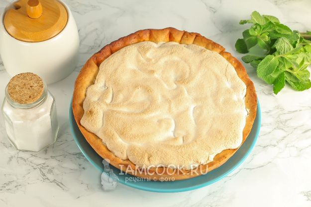 ����������� �������� ����� � ��������, ������� ���������� ������