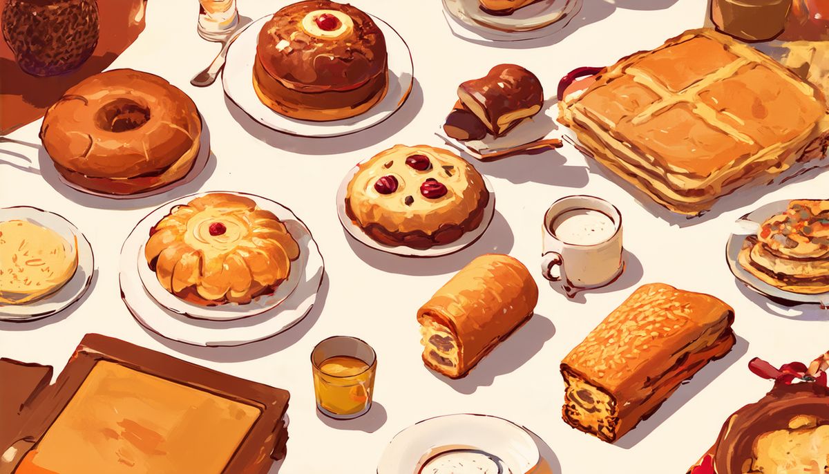 ���� � �������: ��������� � �����